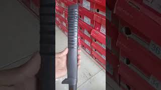 Download lagu Golok Sembelih Tarisi Natural Baja Penroll (Kancing rel kereta) mp3 Download lagu Golok Sembelih Tarisi Natural Baja Penroll (Kancing rel kereta) mp3