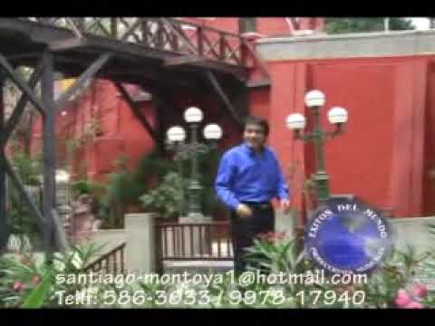 LA CASA DEL SOL NACIENTE