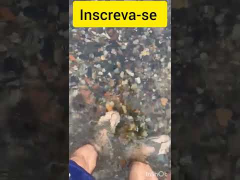 RIO EM CORRENTINA BAHIA