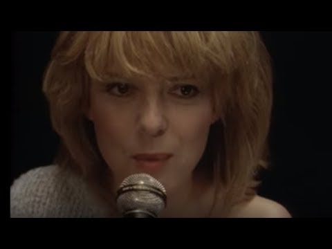 France Gall - Débranche (Clip officiel)