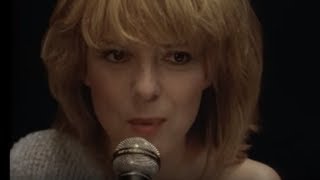 France Gall - Débranche (Clip officiel)