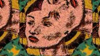 Carmen Consoli..."la bellezza delle cose..."