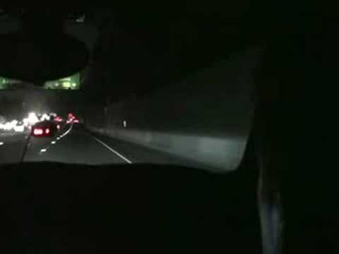 HPF turbo M3 dads first reactions ORIGINAL