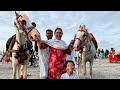 Full Masti With Kirak Khala Necklace Road Hilarious Video Kirak Hyderabadi Khala 2025 Comedy