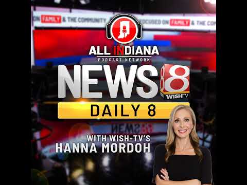 Randolph County Recent Arrests Indiana
