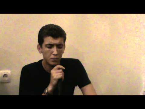 Ucenje Kur'ana Casnoga - Sakib Peskic