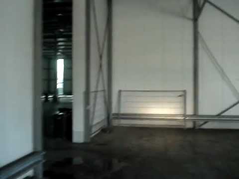 HALSTEREN 1 29 12 12