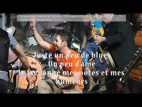 download lagu mp3 mp4 Un Peu De Blues Lyrics, download lagu Un Peu De Blues Lyrics gratis, unduh video klip Un Peu De Blues Lyrics