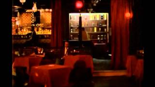 CAL MASSEY these are soulful days (1961)