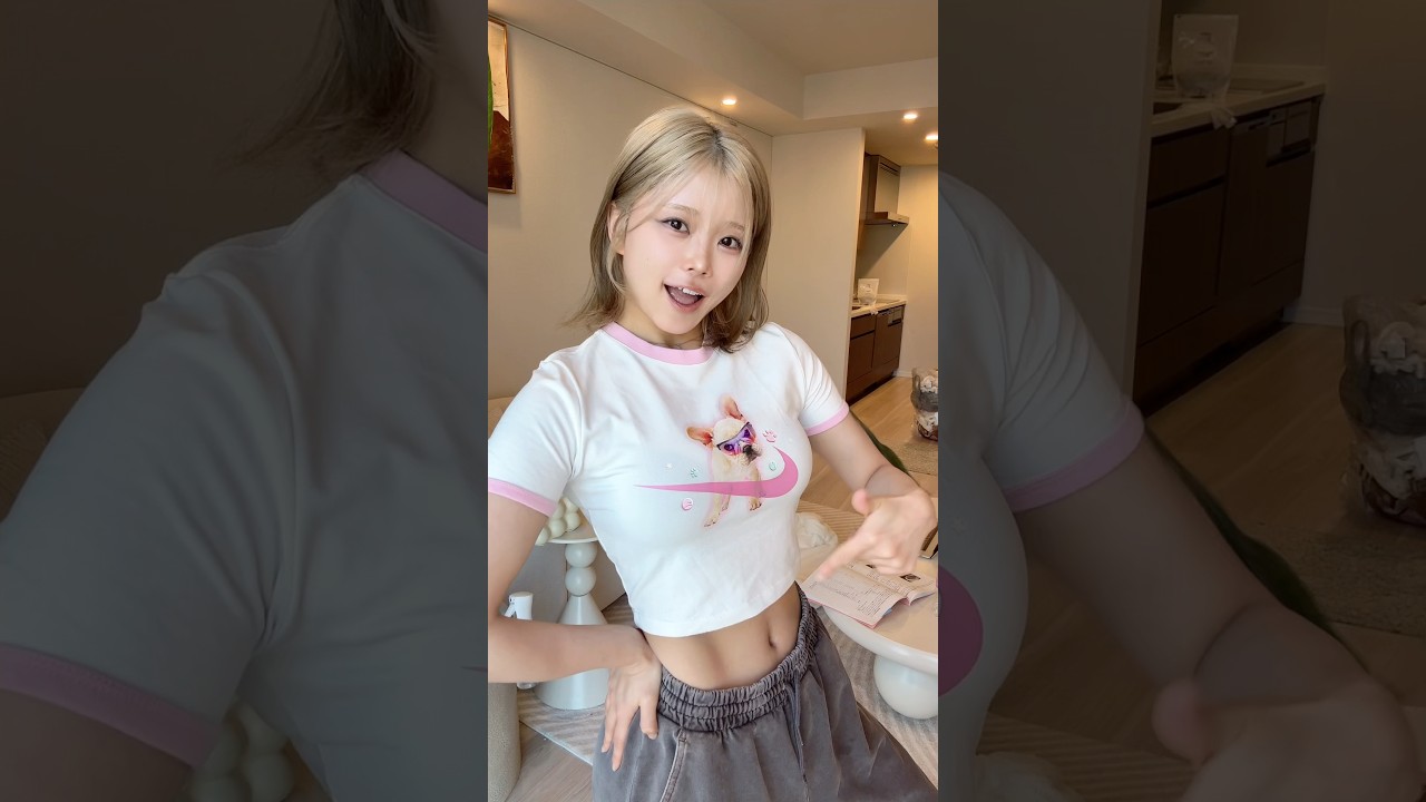 この体になるクッキーレシピ