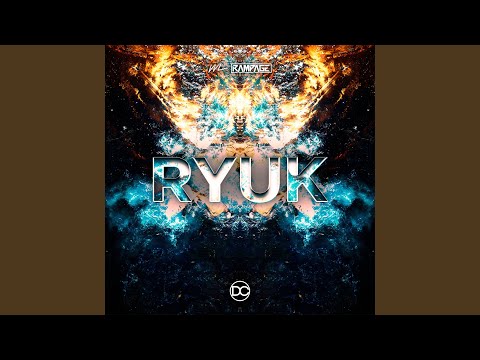 Ryuk