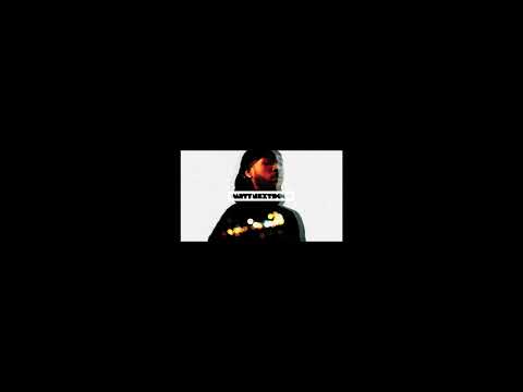 FREE* partynextdoor x dvsn type beat | "the works" (prod. by mikkel boelt)