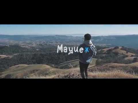 Mayuex - Coincide (Official Music Video) (Dir. By @shotbydee)