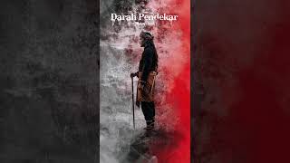 Download lagu Darah Pendekar  mp3