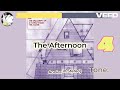 The Apples in Stereo - The Afternoon [karaoke]