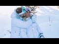Anuel AA, Karol G - Secreto (version sin Karol G)(remix) Anuel AA, Karol G - Secreto (version sin Karol G)(remix)