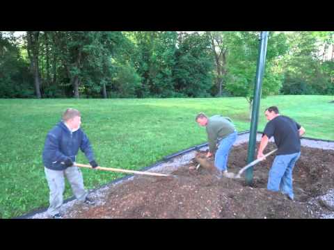 Community Connection 2010   Large