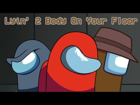 CG5² And Gatopaint Feat:Kennyoung Lyin’ 2 Body On Your Floor (Tournament:@StormaxMM2006)