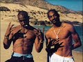 2Pac ft Snoop Dogg - Motherfuckaz Not Knowin’ (OG)