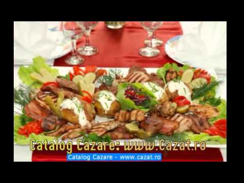 Cazare Hadarau, Alba - Cazat.ro