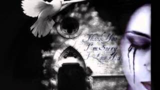 LoveX - Yours Český text