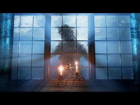 Das BESTE HORROR GAME 2023 - Layers of Fear Remake Full Game Deutsch