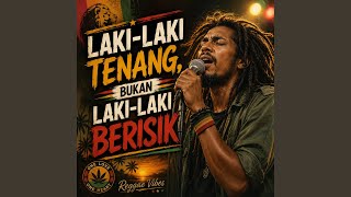 Download lagu Laki-Laki Tenang, Bukan Laki-Laki Berisik mp3 Download lagu Laki-Laki Tenang, Bukan Laki-Laki Berisik mp3