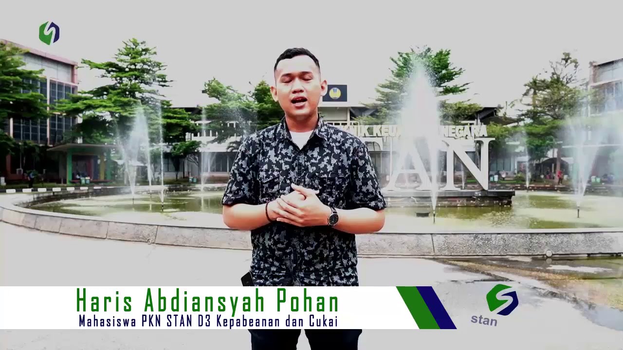 Panduan Tes Kesehatan & Kebugaran SPMB PKN STAN