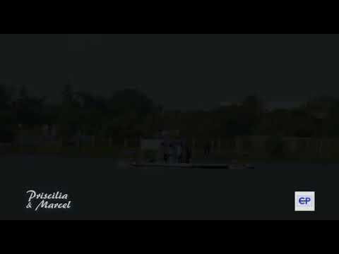 Lubumbashie weddings!!precilia and Marcel!!❤ "CHELEIN PHOTO "