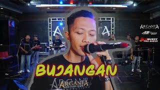 Download lagu BUJANGAN (RHOMA IRAMA) COVER DODIT NGOSOSS FEAT ARGANTA MUSIC mp3 Download lagu BUJANGAN (RHOMA IRAMA) COVER DODIT NGOSOSS FEAT ARGANTA MUSIC mp3