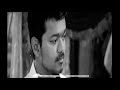 Jilla Sad Bgm WhatsApp Status