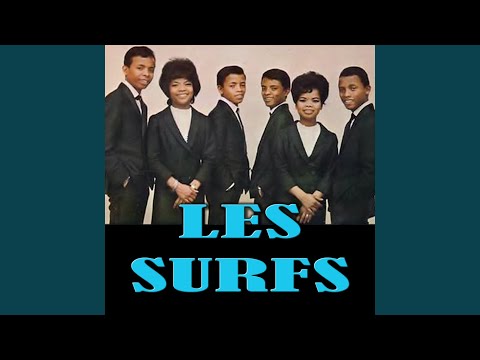 T’en vas pas comme ça