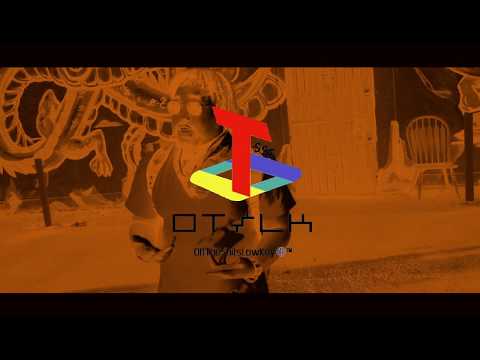 Hurtboi - BEAT BY WYATT (Shot by @mallyshotem) prod by @quietwyattbeats