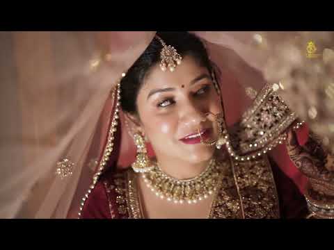 Wedding Photographer portfolio by Aman Photography in Dehradun - Photo 0