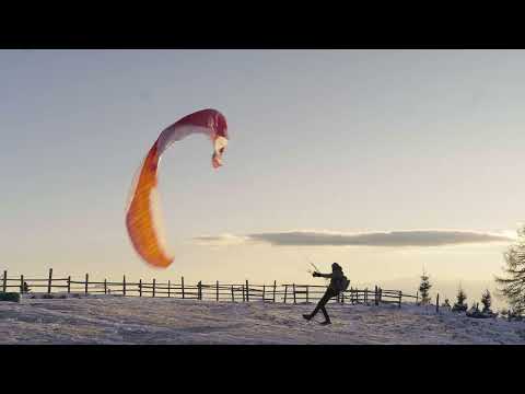 ALTITUDE | Official Trailer