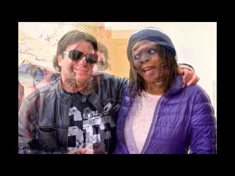 K'REEN PRESENTE EN EXCU AU STUDIO KILOMETRE SON NOUVEL ALBUM '' RACINES KARAIB'' (tvramag.com)