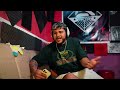 Fast Money - FLOWBOY (video official)
