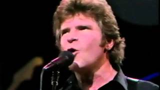 Its So Easy To Fall In Love - John Fogerty