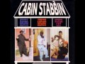 Super Cat - We Nuh Stop Cry