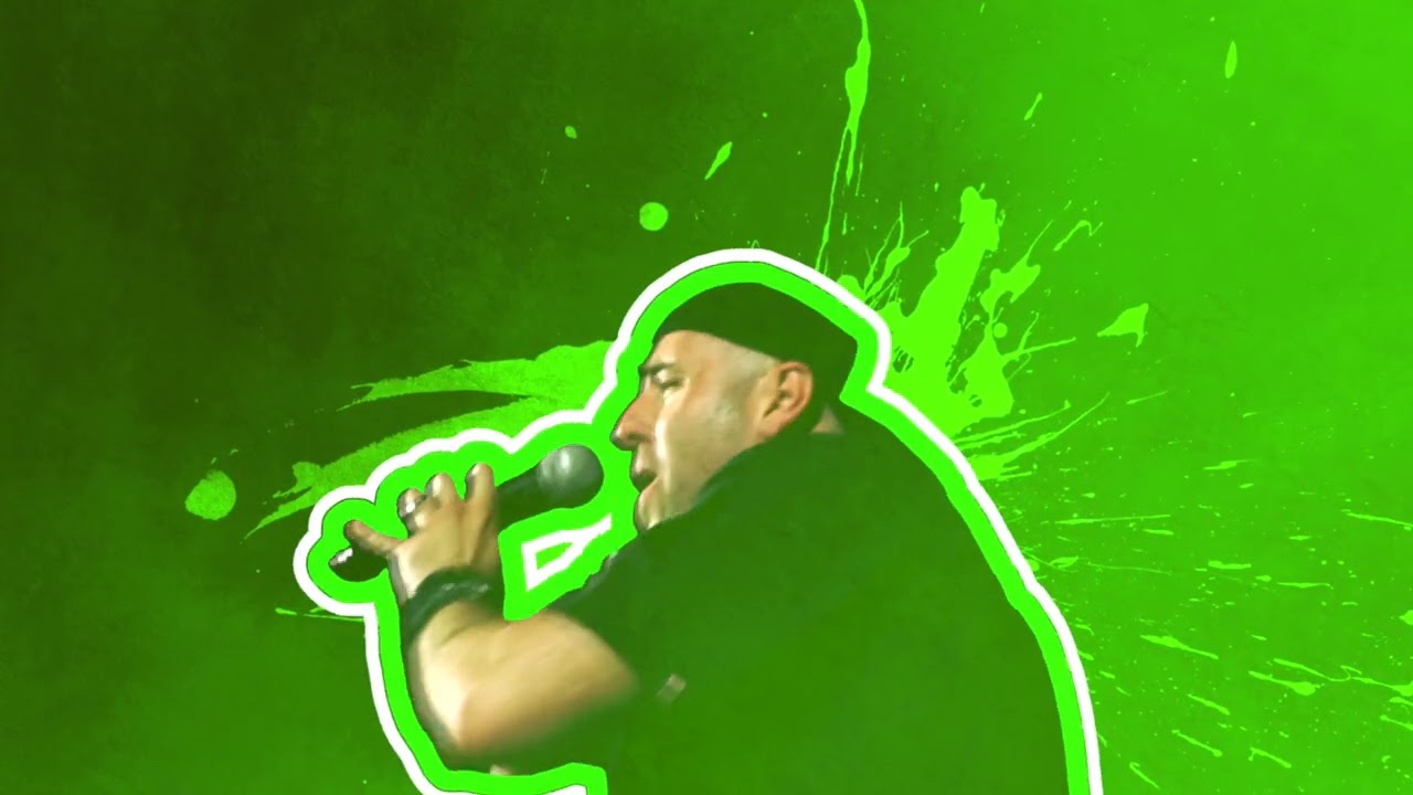 Promotional video thumbnail 1 for Jukebox Ctrl