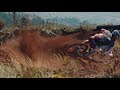 ALL IN Loic Bruni