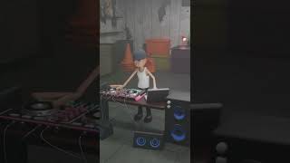 Download lagu Ampun DJ 😎 #animasilucu #3dblender #animasi #kocak #meme #Shorts #fyp #3danimasi #reels #kartun mp3