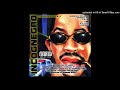 Ludacris - Mouthing Off (Ft. 4-IZE)