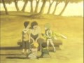 10 Delain On The Other Side Eureka7 Ep47B