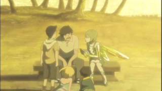 10 Delain On The Other Side Eureka7 ep47B