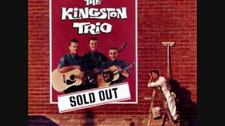 Mangawani Mpulele By The Kingston Trio