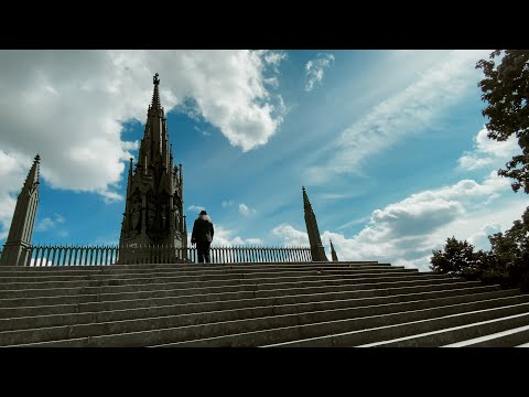 gottseidankfrank: Musikalische Erbauung 13.03.2022 (Sirtaki (Zorba – Alexis Sorbas, Flashmob Ottawa)