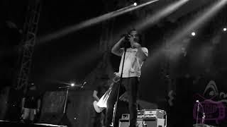 Download lagu PRAKIRAAN CUACA - SLANK mp3