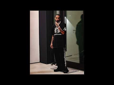 MEMPHIS BEAT TYPE KEYGLOCK X KIZARU (FREE FOR PROFIT)