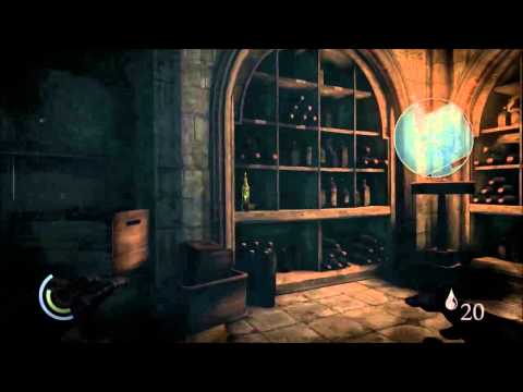 Thief RS04 P23 Continued stealth attempts